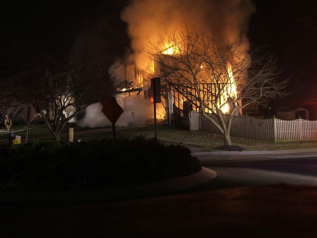 10-07 dwelling